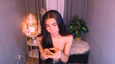 biancahugedick online show from 02.23.26