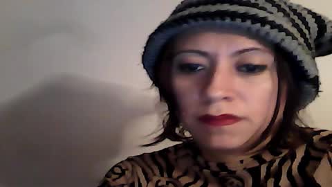 Bianca Mirage online show from 02.02.26