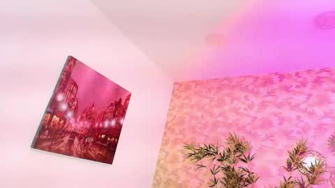 Snapshot of biancamonroe_ chatting on 02.28.25 Bianca online show from 02.28.25