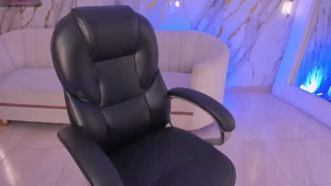 Bianca Pierce online show from 03.18.26