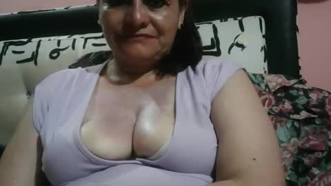 biancasteel online show from 02.23.26