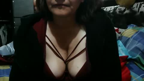 biancasteel online show from 03.22.26