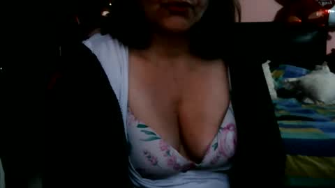 Snapshot of biancasteel chatting on 06.09.26 biancasteel online show from 06.09.26