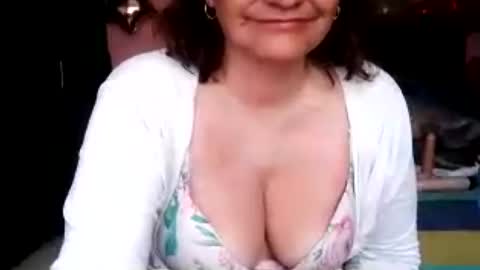biancasteel online show from 06.24.26