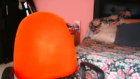 biancasteel online show from 07.20.26