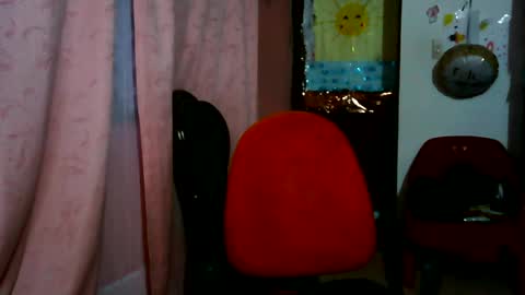 biancasteel online show from 07.28.26