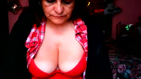 biancasteel online show from 07.29.26