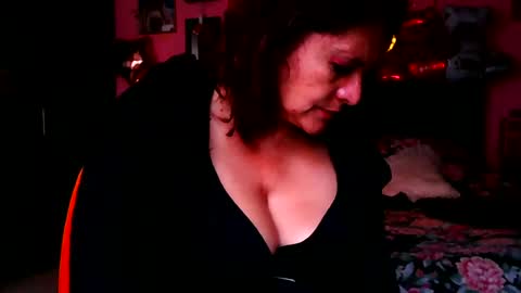 biancasteel online show from 08.03.26