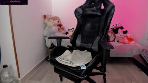 Biancastrong.. IGThebiancastrong online show from 02.20.26