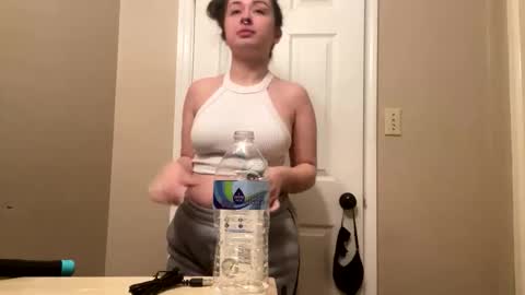 biancaxxx5 online show from 11.06.25