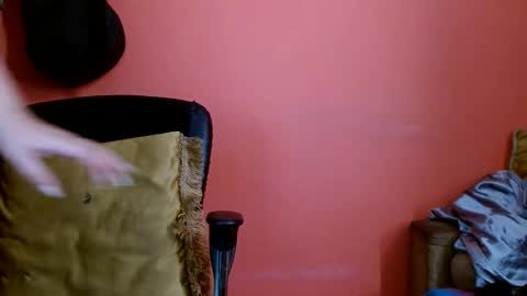 bianca online show from 11.07.25