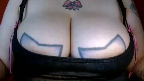 bianca online show from 02.13.26