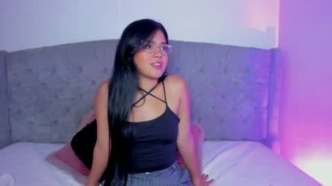 Biannca Diaz online show from 04.16.26