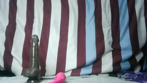 Snapshot of biass_ebony234 chatting on 07.06.26 pretty online show from 07.06.26