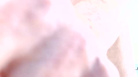 biazole online show from 09.21.25