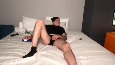 bibabe8 online show from 09.09.25