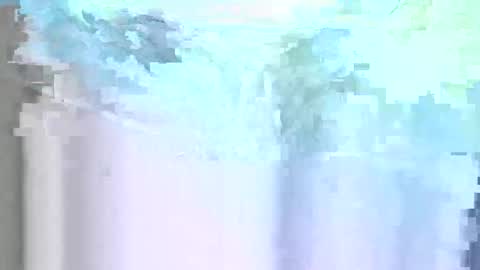 Snapshot of bibbo88 chatting on 05.17.26 Bibbo88 online show from 05.17.26