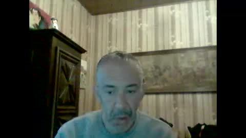 bibi336773 online show from 03.30.26