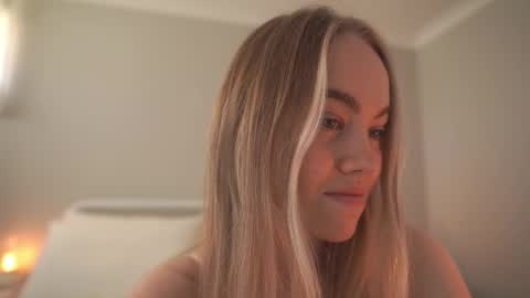 Bibi online show from 02.13.26