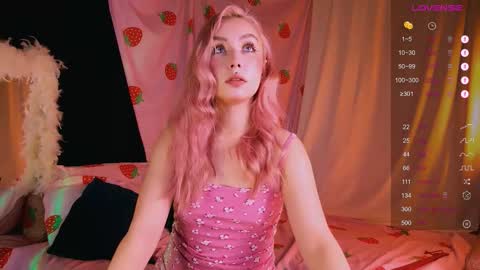 bibi_iva online show from 09.09.25