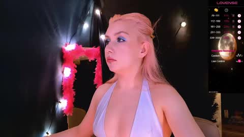 bibi_iva online show from 05.07.26