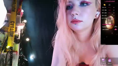 bibi_iva online show from 06.03.26