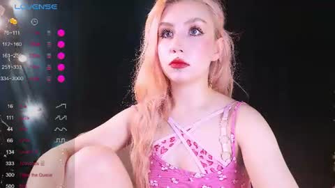 bibi_iva online show from 06.12.26