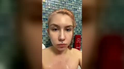 bibi_iva online show from 06.27.26