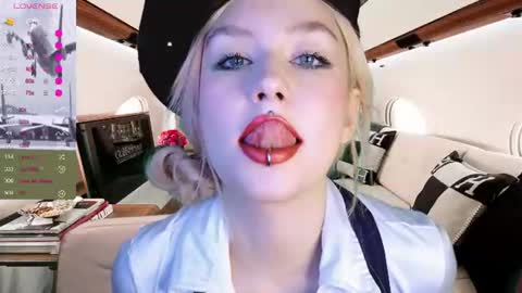 bibi_iva online show from 07.22.26