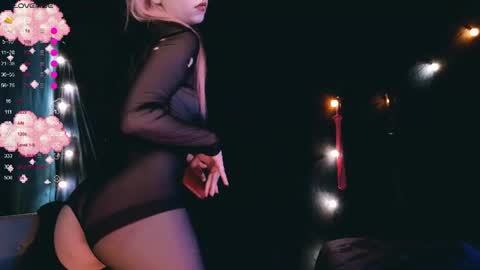 bibi_iva online show from 07.26.26