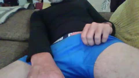 bibipheuck online show from 09.29.25