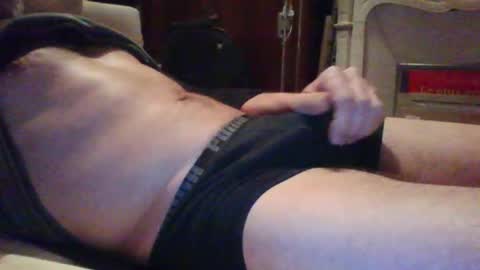 bibipheuck online show from 01.16.26