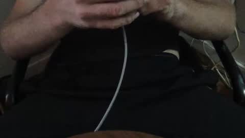 bibisecret online show from 06.11.26