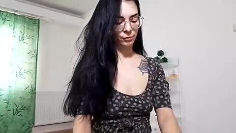 innasugarwild online show from 12.02.24