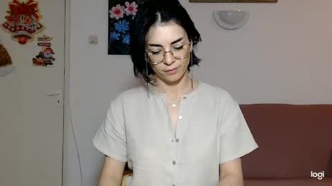 Snapshot of bibitina chatting on 05.18.26 innasugarwild online show from 05.18.26