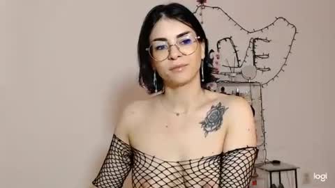 Snapshot of bibitina chatting on 06.10.26 innasugarwild online show from 06.10.26