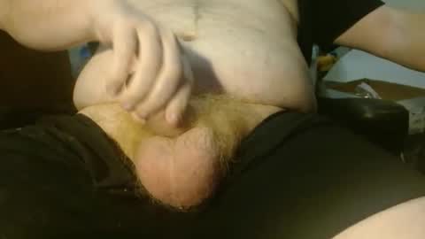 bibliogasm1 online show from 01.06.26