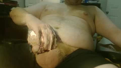 bibliogasm1 online show from 01.13.26