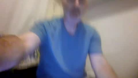 Snapshot of bibo62_99 chatting on 08.03.26 bibo62_99 online show from 08.03.26