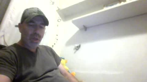 Snapshot of bibo62_99 chatting on 08.04.26 bibo62_99 online show from 08.04.26