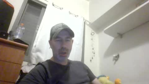 Snapshot of bibo62_99 chatting on 08.05.26 bibo62_99 online show from 08.05.26