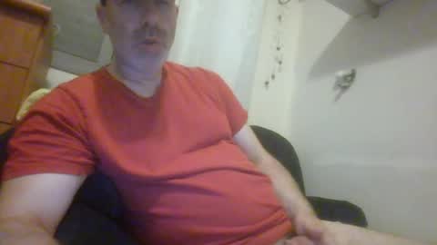 Snapshot of bibo71_99 chatting on 06.23.26 bibo71_99 online show from 06.23.26