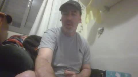 bibo83_99 online show from 05.18.26