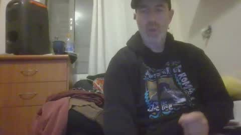 bibo90_99 online show from 04.02.26