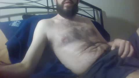 Snapshot of bibotguy chatting on 12.03.24 bibotguy online show from 12.03.24