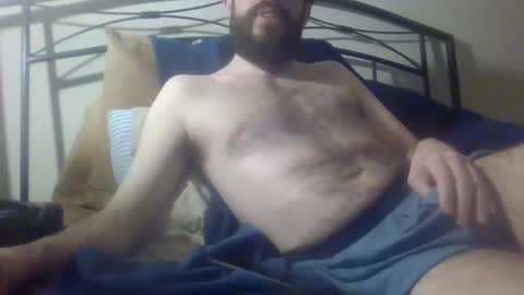 Snapshot of bibotguy chatting on 12.07.24 bibotguy online show from 12.07.24