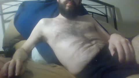 Snapshot of bibotguy chatting on 12.08.24 bibotguy online show from 12.08.24