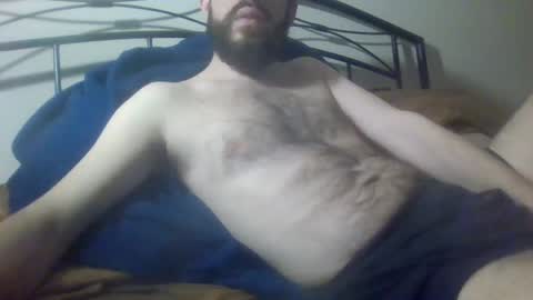 Snapshot of bibotguy chatting on 12.19.24 bibotguy online show from 12.19.24