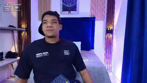 Bick Khonn online show from 06.18.26