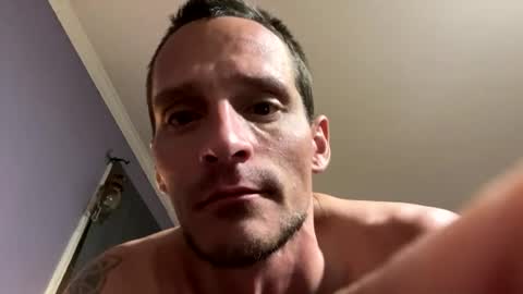 Nickyboy724 online show from 08.03.26